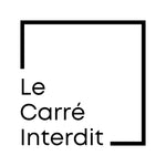Le Carré Interdit